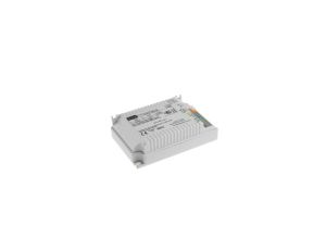 Statecznik elektroniczny T8 2x36W 1-10V BCD BAG