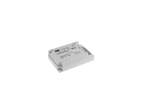 Statecznik elektroniczny T8 2x36W 1-10V BCD BAG