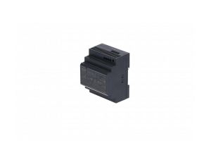 Zasilacz na szynę DIN MeanWell 12V 100W HDR