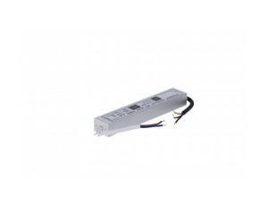 Zasilacz hermetyczny 12V 50W IP67 S