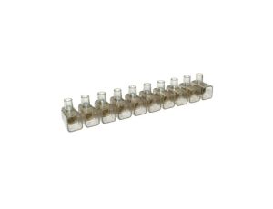 Złączka listwa zaciskowa 16mm2 10 torowa 1.530 PCX M-L 1688