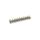 Złączka listwa zaciskowa 16mm2 10 torowa 1.530 PCX M-L 1688