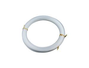 Linka nylonowa 10m pilot do przeciągania przewodów kabli 1.310 M-L 1534