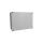 Puszka natynkowa wym/zew 245x195x95 mm IP66 hermetyczna DV-L M-L