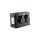 Puszka hermetyczna z gniazdami 230V wym/zew 160x120x95 IP54 Schuko 6.82105 M-L 9573