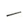 Listwa zaciskowa 18-modułowa 18M 2x(18P+2P) M-L 1006.18 3361