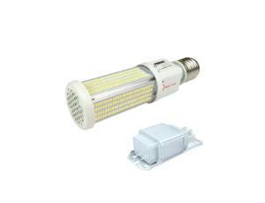 Żarówka LED APE E40 75W 230V Inteligentna Lampa 4883