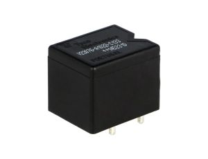 Przekaźnik elektromagnetyczny SPDT 24VDC 40A 1393277-8