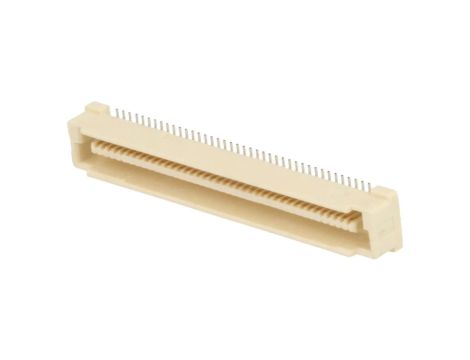 Złącze płytka-płytka męskie 80-pin 0,8mm H 5mm FH 0,5A 5177984-3