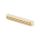 Złącze płytka-płytka męskie 80-pin 0,8mm H 5mm FH 0,5A 5177984-3