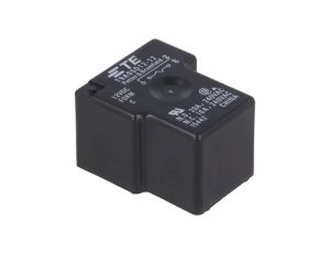 Przekaźnik elektromagnetyczny SPDT 12VDC 20A PCB 3-1393210-3