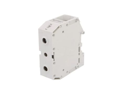 Złączka szynowa SNK 35120mm2 tory 1 zaciski 2 szary 1kV 1SNK526010R0000 (ZS95)