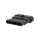 Złącze przewód-przewód Superseal 1.5 wtyk męskie 6-pin IP67 282108-1