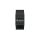 GRENTON LED RGBW, DIN, TF-Bus, RGB-201-D-01