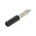 Gniazdo testowe SNA czarny Entrelec 1SNA206680R1500 (AJS9-BK)