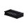 Gniazdo wire-board męskie AMPMODU MOD II 2.54mm 8-pin THT 280373-1