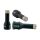 Otwornica diamentowa koronka M14 14mm Schmith