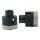 Otwornica diamentowa koronka M14 50mm Schmith
