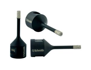 Otwornica diamentowa koronka M14 5mm Schmith