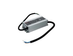 Zasilacz hermetyczny LED IP67 12V 100W 8,3A GLP