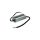 Zasilacz hermetyczny LED IP67 12V 100W 8,3A GLP