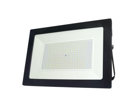 Projektor LED 200W 22500lm 4000K Premium czarny IP65 GW-0018
