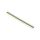Listwa kołkowa kołkowe męskie 50-pin kątowe 90 2,54mm THT 5-826631-0