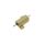 Rezystor drutowy z radiatorem przykręcany 25W 47 Ohm 5-1625971-1