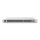 Switch 48x RJ45 2.5Gb/s PoE+, 4x SFP+, L3, 720W Ubiquiti USW-Enterprise-48-PoE