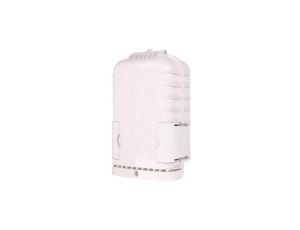 Puszka światłowodowa 16 spawów Extralink Mona