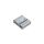 Gateway, Brama 5G SA i NSA, 1x RJ45 1000Mb/s, 1x mini SIM Teltonika TRB500