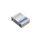 Switch 8x RJ45 1000Mb/s, 2x SFP Teltonika TSW210