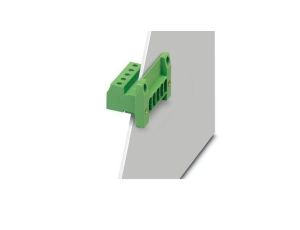 Wtyk przelotowy - DFK-PC 4/ 4-GF-7,62 /1840573/