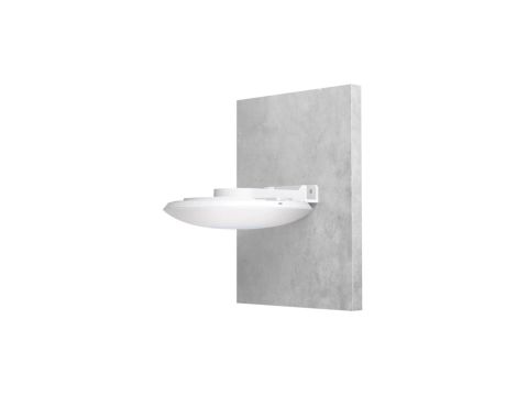 Uchwyt montażowy U6 Pro, UAP AC Pro Ubiquiti UACC-PRO-AP-AM