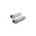 Moduł SFP BIDI, SM, Simplex LC, 1.25Gbps, 3km Ubiquiti UACC-OM-SM-1G-S-2
