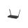 Router WiFi C53UiG+5HPaxD2HPaxD, Dual Band, 4x RJ45 1000Mb/s, 1x RJ45 2.5Gb/s MikroTik hAP ax3