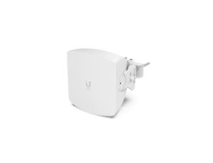 Punkt dostępowy UISP Wave Access Point, 60 GHz, 5.4 Gbps, 10G SFP+, 2.5 Gbps RJ45, IPX6 Ubiquiti Wave-AP-EU