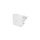 Punkt dostępowy UISP Wave Access Point, 60 GHz, 5.4 Gbps, 10G SFP+, 2.5 Gbps RJ45, IPX6 Ubiquiti Wave-AP-EU