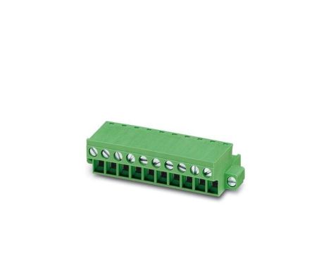 Złącze do PCB - FRONT-MSTB 2,5/ 7-STF /1779699/