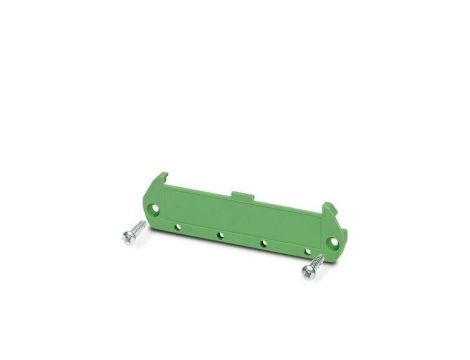 Element boczny - UM 72-SE /2959337/ - 10 szt.