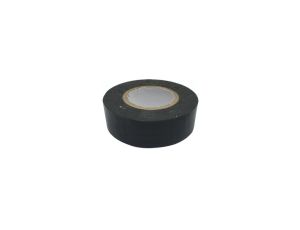 TAŚMA IZOLACYJNA CZARNA 19mm 20m