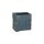SIEMENS SIMATIC S7-1200 1212FC 6ES7 212-1AF40-0XB0
