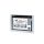 SIEMENS SIMATIC Panel TP1200 6AV2124-0MC01-0AX0