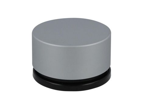 Sterownik ściemniacz LED line MAG JOY Pilot do kontrolera VARIANTE 3 lata gwar.