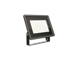 Projektor LED 100W 8700lm 6400K Seria F-Class IP65 Czarny 6723