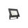 Projektor LED 200W 17600lm 6400K Seria F-Class IP65 Czarny 6734