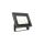 Projektor LED 30W 2510lm 6500K Seria F-Class IP65 Czarny 6745