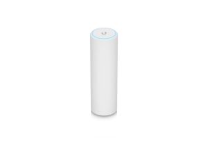 Punkt dostępowy UniFi 6, WiFi 6, MU-MIMO, 1x RJ45 1000Mb/s Ubiquiti U6-Mesh