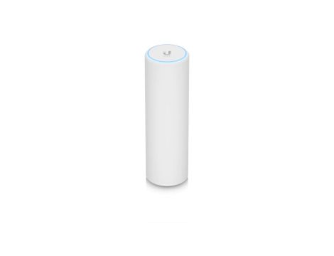 Punkt dostępowy UniFi 6, WiFi 6, MU-MIMO, 1x RJ45 1000Mb/s Ubiquiti U6-Mesh