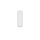 Punkt dostępowy UniFi 6, WiFi 6, MU-MIMO, 1x RJ45 1000Mb/s Ubiquiti U6-Mesh
